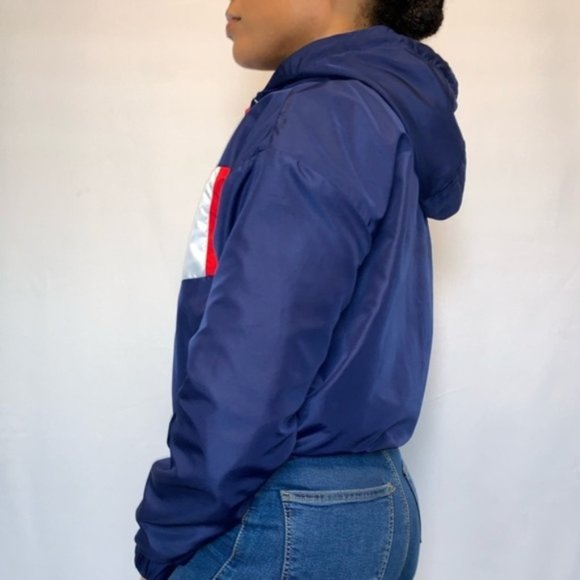 Jacket π - Picture 4 of 7